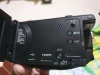 Panasonic Hc-v180